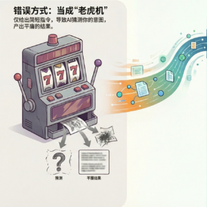 像1%的高手那样使用AI【Dan Koe中文播客版】