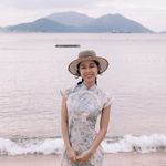 当然是kk