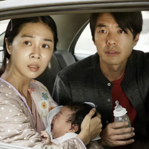 E660. 我发现了爸爸的秘密