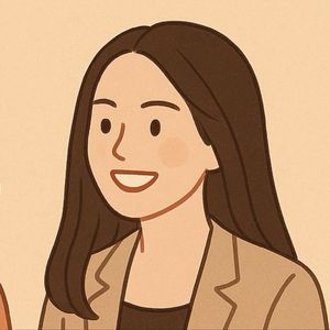 podcaster-avatar