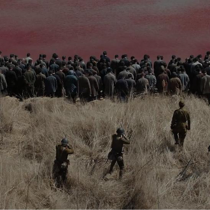 Ep75 《南京照相馆》：原本最不看好的暑期档电影，却有最动人的情感表达