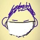 缅怀晓宏｜陈朗：请君重作醉歌行