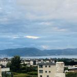 #天台上的古筝即兴·白噪音·助眠
