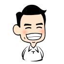 托德老师-心理咨询督导