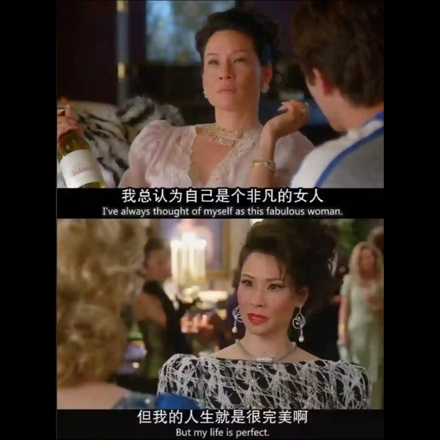 E66.美貌单出是死局？医美医生的显化人生，和她眼里的世界 episode artwork