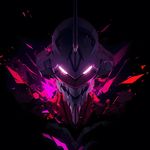 给朕来包朝天门