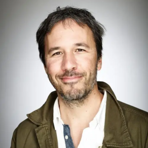 Vol.07 维伦纽瓦到底牛不牛哇?马歇尔与森哥各执一词