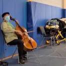 扎卡头号干儿子