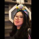 kankang