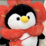 黟咦倚晹的小王