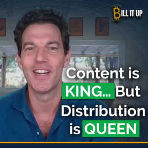 [Eng]独家采访VERB：TON生态最大DAT如何领跑 | Manuel Stotz | E26