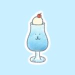 亀苓膏