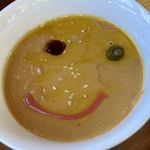 耳机线的化学分析