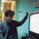 也无风雨也无晴_iB5b