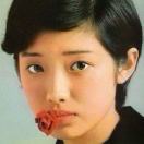 爱郊野不爱派对1