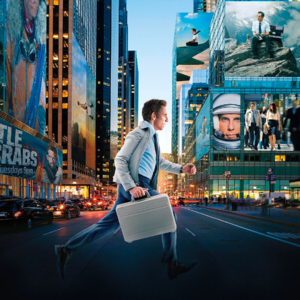 打工or创业?一次讲清个体户变现逻辑