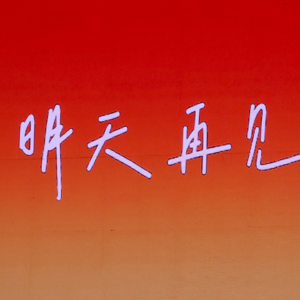 49. #耳朵听听|2024 Ver.