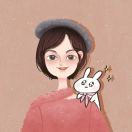 siyu_x60J