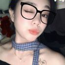 R_Dqr9