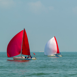 期货公司忙出海