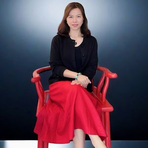 podcaster-avatar