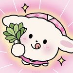 幸运的麻辣香锅