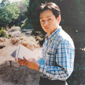 卷三 第四篇 唐山路官司（二）被设局