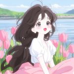 春酒0822