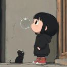 格调_QPHO