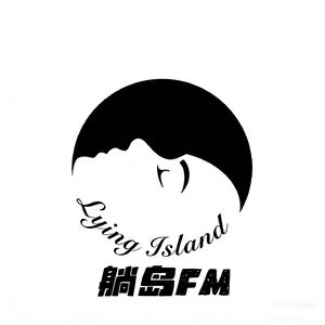 十分钟睡前冥想｜职场人的深夜 “关机” 仪式