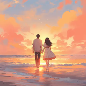 Vol.07 时代的发展，真的让当代的年轻人丧失了“爱能力”了吗？