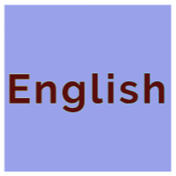 英语名著