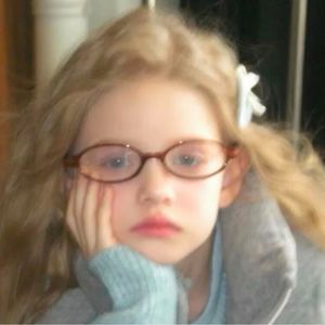podcaster-avatar