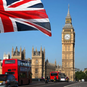 🇬🇧英国留学找实习的4个神仙网站！助你拿下心动的offer！