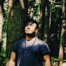 人类多样性研究所