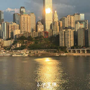 084 你有没有在回溯中看见自己的内核与轨迹？
