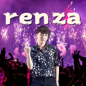 李胜利：韩国的“盖茨比”还是爱泼斯坦？！