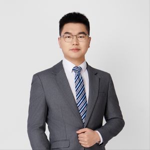 药明康德公司分析