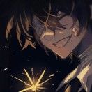 离落_LpmC