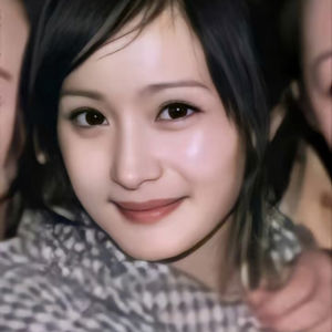 英国服装设计师—John Galliano