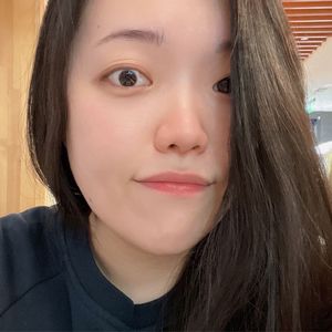是Popo啦