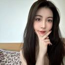瑶瑶_MpZ1