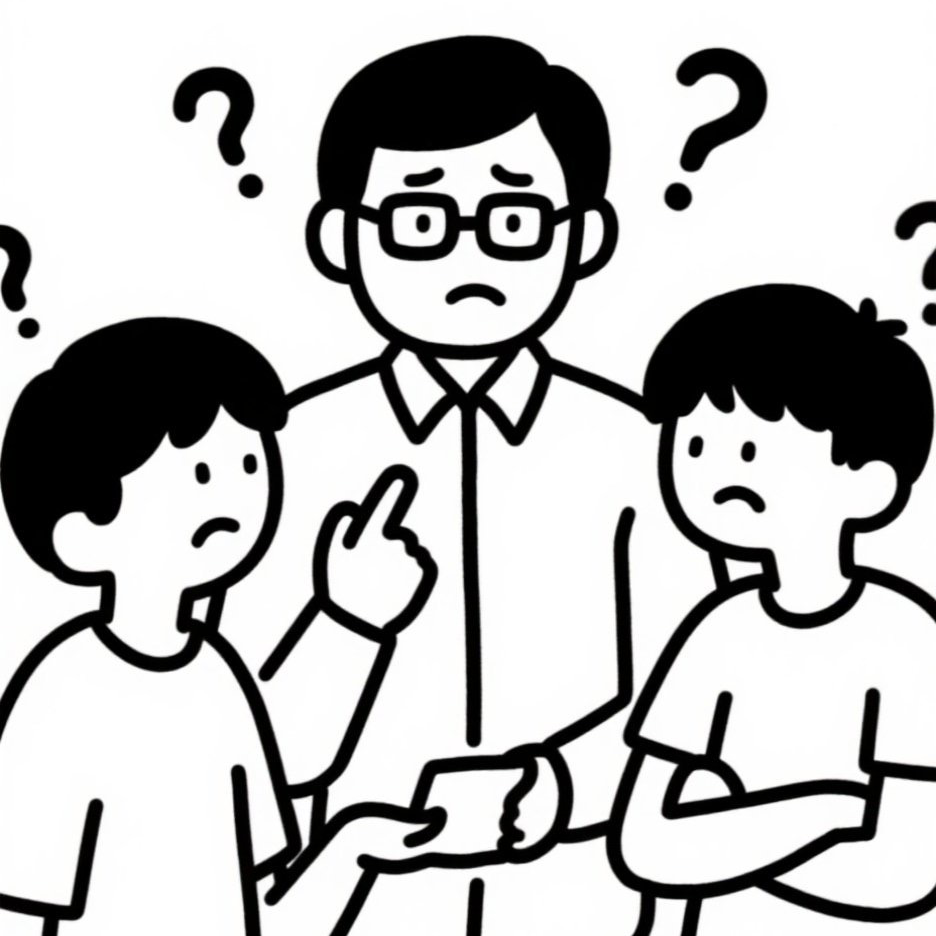 为什么你学八字越学越糊涂？｜ EP. 27 episode artwork
