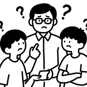 为什么你学八字越学越糊涂？｜ EP. 27