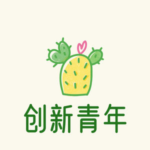 “大龄剩女”焦虑是对女性充满恶意的PUA!