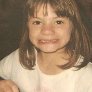 埃里卡帕森斯的痛苦一生与死亡：系统性失败的编年史