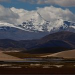 瓜皮不是葡萄皮