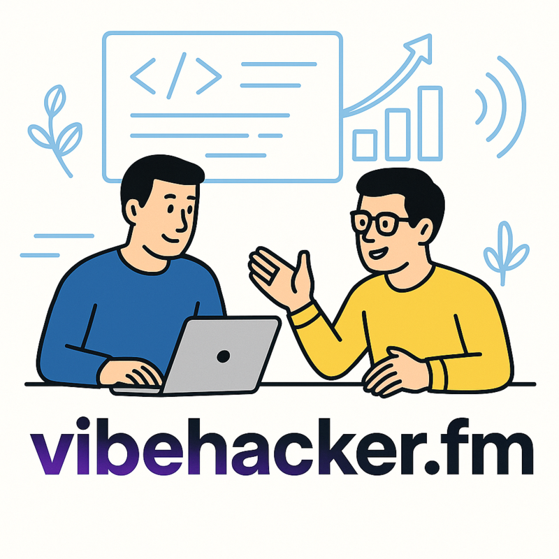 EP004: Kuse / Junior 徐宇豪，零融资冲刺$2000万ARR