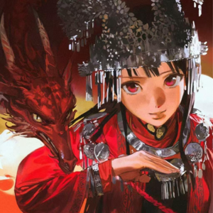 S1E1. 人类学博士 vs 计算机博士:后 AI 时代生存指南