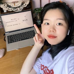 28.塔罗营业须知｜塔罗占卜师如何拓宽营业渠道？让自己赚更多米米呢？